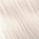 Краска для волос Nouvelle Hair Color 12.01 ультрасветлый блондин плюс с пепельным оттенком 100 мл - изображение 2