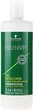 Бальзам-окислитель Schwarzkopf Professional Essensity Oil Developer 2,5% 1000 мл - изображение 1