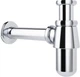 Сифон для раковины WELLSEE Drainage System 182103000 - изображение 1