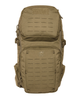 Рюкзак тактический Tasmanian Tiger Modular Combat Pack 22L, Khaki (TT 7265.343) - изображение 6