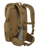 Рюкзак тактический Tasmanian Tiger Modular Combat Pack 22L, Coyote Brown (TT 7265.346) - изображение 3