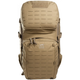 Рюкзак Tasmanian Tiger Modular Combat Pack, Khaki (TT 7265.343) - зображення 3