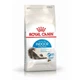 Cухой корм для котов Royal Canin Indoor Longhair, 4 кг - изображение 1