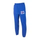 Брюки спортивні чоловічі Jordan M J SPRT DNA FLC PANT M Блакитний DJ0190-455 - изображение 1
