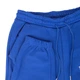 Брюки спортивні чоловічі Jordan M J SPRT DNA FLC PANT M Блакитний DJ0190-455 - изображение 3