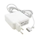 Блок питания AP60L2 для ноутбуков APPLE MacBook Pro 60W, MagSafe2 Extradigital - изображение 1
