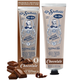 Детская зубная паста со вкусом шоколада Dr. Sheffield’s Kid’s Chocolate Toothpaste 119 г (732953185120) - изображение 1