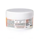 Скраб для тела Hillary Anti-cellulite Oil Scrub антицеллюлитный разогревающий 200 г HI-01-003 - изображение 2