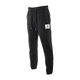 Брюки мужские Jordan Essentials M Чорний DA9812-010 - изображение 1