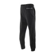 Брюки мужские Jordan Essentials M Чорний DA9812-010 - изображение 2