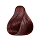 Краска для волос Wella Color Touch 5/75 Светлый коричневый коричнево-махагоновый 60 мл - изображение 2
