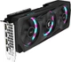 Видеокарта Gigabyte PCI-Ex GeForce RTX 3050 ELITE 8G Aorus 8GB GDDR6 (128bit) (1860/14000) (2 х HDMI, 2 x DisplayPort) (GV-N3050AORUS E-8GD) - изображение 3