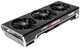 Видеокарта XFX PCI-Ex Radeon RX 6750 XT Speedster MERC 319 12 GB GDDR6 (192bit) (2623/18000) (HDMI, 3 x DisplayPort) (RX-675XYTBDP) - изображение 3