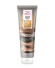Тонуюча маска Wella COLOR FRESH MASK GOLDEN GLOSS 150 мл - зображення 1