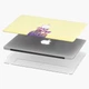 Чехол пластиковый для Apple MacBook Pro 13 A2289 / A2251 Игра престолов (Game of Thrones) макбук про case hard cover (9772-2130) - изображение 4