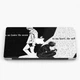 Чохол пластиковий для Apple MacBook Air 13 A1466 / A1369 Наруто (Naruto) макбук про case hard cover (6351-2101) - зображення 2