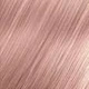 Деміперманентний барвник Nouvelle Liquid Toner 9.2 Дуже світлий фіолетовий блондин 60 мл - зображення 2