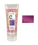 Маска для поддержания цвета волос Nouvelle Rev Up Color Refreshing Viola Фиолет 200 мл - изображение 1