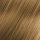 Демиперманентный краситель Nouvelle Liquid Toner 8.73 Светлый блондин коричнево-золотистый 60 мл - изображение 2