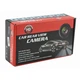 Автокамера, Камера заднего вида для автомобиля Car Cam 600L - изображение 6