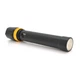 Фонарик YT-RAFZ+Solar, 3+3 реж., Zoom, водостойкий, 18650 ак-тор Voltronic - изображение 2