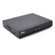 9-канальний 4K Відеореєстратор PP-NVR1109 PiPo - изображение 1