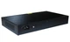 POE комутатор Merlion 16 POE 10/100 + 1 Single Fiber Tx 1310nm 20km + 2 RJ45 10/100/1000 + вбудований блок живлення 52V 4.8A BT-D6018FE - изображение 4