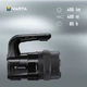 Latarka Varta Ręczny Indestructible BL20 PRO (18751101421) - obraz 5