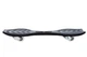 Скейт Razor RipStick AirPro 8+ Black 15055412 - зображення 2