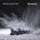 Ліхтар Varta Ручний Indestructible F10 Pro (18710101421) - зображення 2
