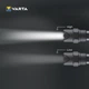 Ліхтар Varta Ручний Indestructible F30 Pro (18714101421) - зображення 3