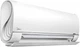Кондиционер MIDEA BreezeleSS+ FA-12N8D6-I/FA-12N8D6-O ( Inverter) - изображение 1