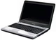 БУ Ноутбук Toshiba L500 15.6 Intel T4200 4 RAM 320 HDD - изображение 1