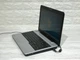 БУ Ноутбук Toshiba L500 15.6 Intel T4200 4 RAM 320 HDD - изображение 2