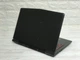 БУ Ноутбук Lenovo Y520 15.6 FHD IPS Intel i5-7300HQ 8 RAM 512 SSD NVIDIA GTX 1060 3 ГБ - изображение 4