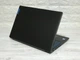 БУ Ноутбук Lenovo L340-15IRH 15.6 FHD IPS Intel i5-9300H 8 RAM 256 SSD NVIDIA GTX 1050 3 ГБ - изображение 6