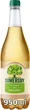 Упаковка сидра Somersby Яблочный полусладкий 4.7% 0.95 л x 12 шт (4820000457675) - изображение 2