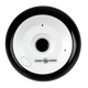 Беспроводная купольная камера GreenVision GV-090-GM-DIG20-10 360 1080p - изображение 1