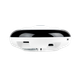 Беспроводная купольная камера GreenVision GV-090-GM-DIG20-10 360 1080p - изображение 5