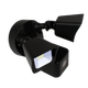 Зовнішня IP Wi-Fi камера GV-121-IP-GM-DOG20-12 - изображение 11