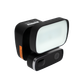 Зовнішня IP Wi-Fi камера GV-120-IP-GM-DOG20-12 - зображення 9