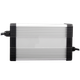 Зарядное устройство для аккумуляторов LiFePO4 48V (58.4V)-8A-384W - изображение 1