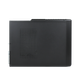 Корпус LP S602 BS 400W Slim 2хUSB 2.0 - изображение 9