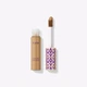 Консилер Tarte Shape Tape Contour Tan Sand (42S) - изображение 2