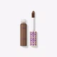 Консилер Tarte Shape Tape Contour Rich (57N) - изображение 2