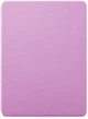 Чохол Amazon Kindle Paperwhite Leather Cover (11th Generation-2021) Lavender Haza - изображение 1