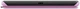 Чохол Amazon Kindle Paperwhite Leather Cover (11th Generation-2021) Lavender Haza - изображение 5