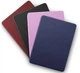 Чохол Amazon Kindle Paperwhite Leather Cover (11th Generation-2021) Lavender Haza - изображение 6