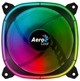 Вентилятор AeroCool Astro 12 (ACF3-AT10217.01) - изображение 1