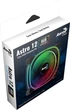Вентилятор AeroCool Astro 12 (ACF3-AT10217.01) - изображение 9
